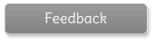 Feedback