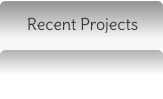 Recent Projects
